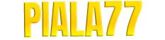 PIALA77 Logo
